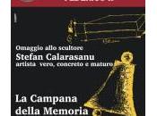 Stasera l’omaggio grande artista Stefan Calarasanu