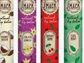 Review Balm Legami LaFeltrinelli