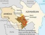 Nagorno-Karabakh. Berlino, ‘Inaccettabile prosieguo degli scontri’