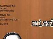 Missing (Costa-Gavras, 1982)