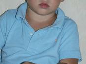 Cinture Tie-Ups, colora Stile!