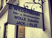 Ricordi Vienna