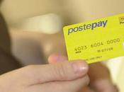 L’app Postepay aggiorna importanti novità