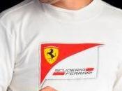 Alonso incerto, difficile colmare 2015