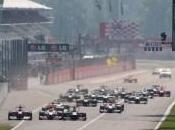 Italia Previsioni Meteo