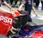 Spa: pacchetto aerodinamico della Toro Rosso