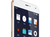 Meizu MX4: arriva primo video promo