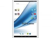 Mediacom presenta nuovi Tablet iPRO