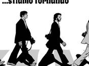 settembre iniziamo nuova stagione