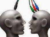 segreto unico scrivere email convincenti