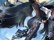 Bayonetta debutta ottobre, dettagli, immagini, video Nintendo Direct trailer