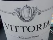 Vittoria