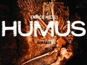 Humus Enrico Miceli