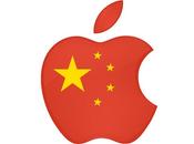 Ordini pronti dalla Cina tanto atteso iPhone