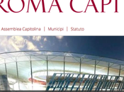 stadio della Roma diventa “Centralità- Roma”