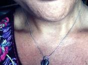 L'apostrofo rosa #135