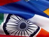 BRICS “Rio Consensus”