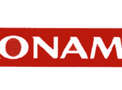 Tokyo Game Show 2014: Konami annuncia line-up