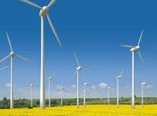 dell’energia fonti rinnovabili entro 2020