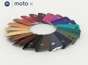 Motorola: ecco prezzi ufficiali Italia nuovi Moto