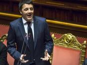 L’ultima Renzi