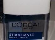 Struccante delicato occhi l’oreal paris review