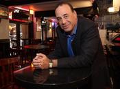 Cielo propone prima chiaro Incubo