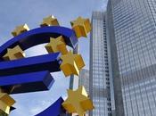 taglia tassi: euro deprezzato crescita dell’export