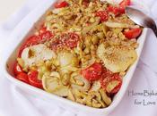 Patate d’estate