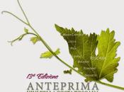 Maggio 2014 Anteprima Vini della Costa Toscana. tredicesima edizione.