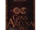 Gens Arcana
