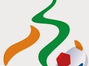 Anticipi serie giornata