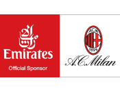 Milan riapre trattativa Emirates