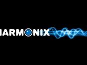 Harmonix lavoro Samsung Gear