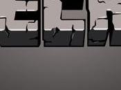 Minecraft Xbox Edition: disponibili nuovi filmati gameplay