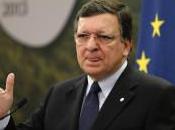 Cernobbio, Barroso apre alla flessibilità rispetto delle regole. Ottimista “mille giorni” Renzi