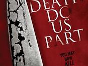 Death Part 2014