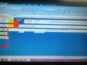 Nascite settembre libro astrologia rutiliana