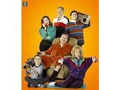 “The Goldbergs”: immagini promozionali cast stagione