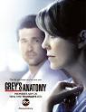 “Grey’s Anatomy”: poster l’11° stagione