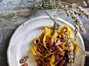 Taste&amp;More.... scelte progetti.