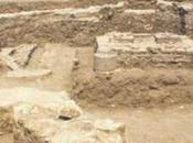 Archeologi turchi scoprono chiesa Kosovo