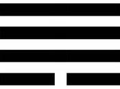 Ching Federica 33.3,6