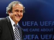Temi dell'agenda UEFA