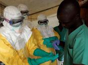 L'Unione Europea (UE) stanziato discreta somma denaro fronteggiare l'Ebola
