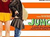 Juno (2007)