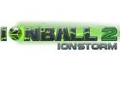 Ionball Ionstorm Recensione