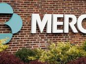 ROMA. Merck avuto l’approvazione della americana vendere farmaco cura melanoma metastatico.