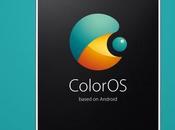 ColorOS Oppo cerca beta tester