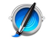 Painter Mobile, migliore disegnare Android?